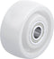 Blickle SPO 75/15K Kunststofwiel Wieldiameter: 75 mm Draagvermogen (max.): 300 kg 1 stuk(s)
