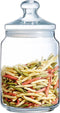 Blik Luminarc Club Transparant Glas 1,5 L (6 Stuks)