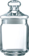 Blik Luminarc Club Transparant Glas 280 ml (6 Stuks)