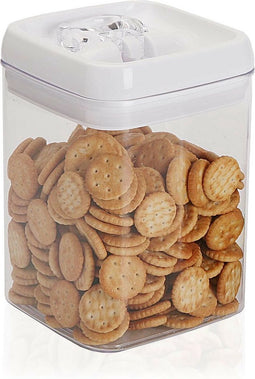 Blik Versa 1,7 L 12,8 x 18 x 12,8 cm