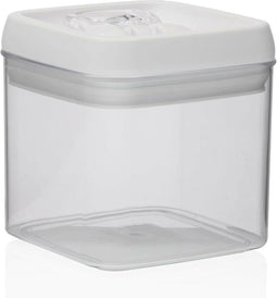 Blik Versa 1 L 12,8 x 13 x 12,8 cm