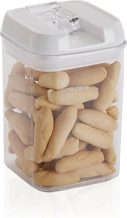 Blik Versa 800 ml 10 x 15,5 x 10 cm