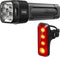Blinder Pro 1300 / Blinder R150