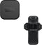 Blinder Pro 1300 / Blinder R150