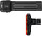 Blinder Pro 1300 / Blinder R150