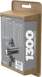 Blinder Pro 1300 / Blinder R150
