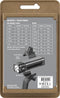 Blinder Pro 1300 / Blinder R150