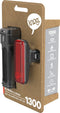 Blinder Pro 1300 / Blinder R150