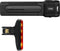 Blinder Pro 1300 / Blinder R150