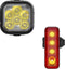Blinder Pro 1300 / Blinder R150