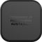 Blinder Pro 1300