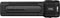 Blinder Pro 1300