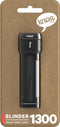 Blinder Pro 1300