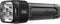 Blinder Pro 1300