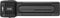 Blinder Pro 1300
