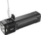 Blinder Pro 1300