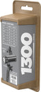 Blinder Pro 1300
