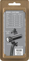 Blinder Pro 1300