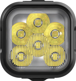 Blinder Pro 1300