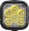 Blinder Pro 1300