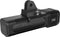 Blinder Pro 1300