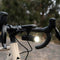 Blinder Pro 1300