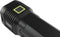 Blinder Pro 1300
