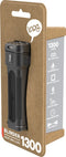 Blinder Pro 1300