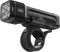 Blinder Pro 1300