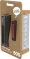 Blinder Pro 600 / Plus Rear - Black