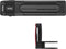 Blinder Pro 600 / Plus Rear - Black