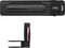 Blinder Pro 600 / Plus Rear - Black