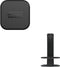 Blinder Pro 600 / Plus Rear - Black