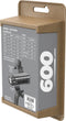 Blinder Pro 600 / Plus Rear - Black