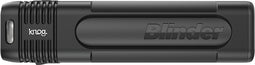 Blinder Pro 600