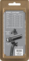 Blinder Pro 600