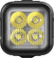 Blinder Pro 600