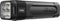 Blinder Pro 600