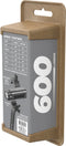 Blinder Pro 600