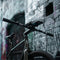 Blinder Pro 600