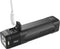 Blinder Pro 600