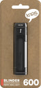Blinder Pro 600