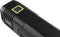 Blinder Pro 600