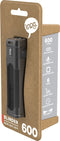 Blinder Pro 600