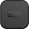 Blinder Pro 600