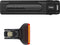Blinder Pro 900 / Blinder Rear - Square