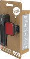 Blinder Pro 900 / Blinder Rear - Square