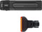 Blinder Pro 900 / Blinder Rear - Square