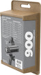Blinder Pro 900 / Blinder Rear - Square