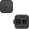 Blinder Pro 900 / Blinder Rear - Square